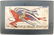 The Ledgerbook of Thomas Blue-Eagle, Book