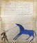 The Ledgerbook of Thomas Blue-Eagle, Book - 2