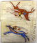 The Ledgerbook of Thomas Blue-Eagle, Book - 3