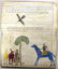The Ledgerbook of Thomas Blue-Eagle, Book - 4