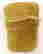 item-52109979=2