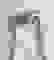 item-52110233=3
