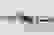 item-52110233=4