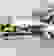 item-52110233=5