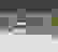 item-52110233=6