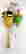 item-53360380=2