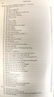 Bureau of American Ethnology Bulletin 39, Book - 4