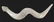 Native American Zuni Rattlesnake Fetish - 2
