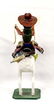 Native American Navajo Folk Art by Delbert Buck - 3