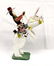 Native American Navajo Folk Art by Delbert Buck - 4