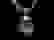 item-55773161=2