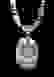 item-55773161=3