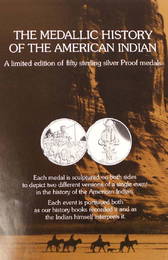 Franklin Mint 1st Edition Sterling 50 Coin Proof S