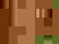 item-7312303=2