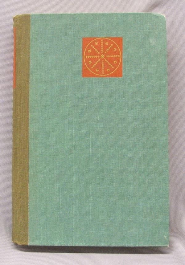 Book ''Indians of the United States'' Clark Wissler: Hardback Book ''Indians of the United States'' by Clark Wissler and revised by Lucy Wales Kluckhohn. Copyright 1940-1966. Out of Print. Measures approx. 9 1/2'' x 6 1/3''. SHI $15.