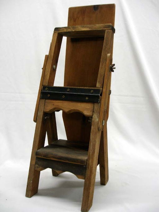 Amish Ironing Board Chair - Our Reviews Of The Best Ironing Boards On The Uk Market In This Ironing Centre Comes With A Folding Ironing Board, 3 Woven Lined Storage Baskets.;