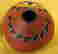 item-9196462=2