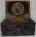 item-11148701=2