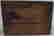 item-11148701=5