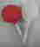 item-11149267=2