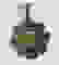 item-11602646=2