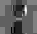 item-11602647=2