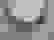 item-11602648=2