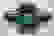 item-11602649=2