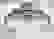 item-11602649=4