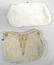 Antique French Beaded Evening Clutch Purses-2
