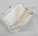 Antique French Beaded Evening Clutch Purses-2 - 4