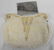 Antique French Beaded Evening Clutch Purses-2 - 5