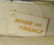 Antique French Beaded Evening Clutch Purses-2 - 6