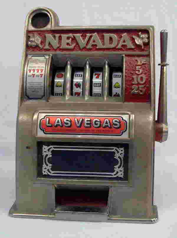 Bet online casino Bet online casino