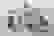 item-14211142=2