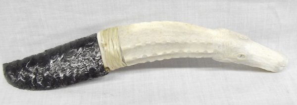 obsidian scalpel cost obsidian scalpel cost
