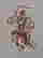 item-21142041=2