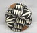 Collection of Acoma & San Juan Pottery - 6