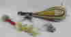 item-22101283=3