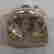 item-32408475=2