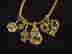 item-38420663=3