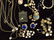 Collection of Estate Costume Jewelry - 2