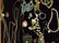 Collection of Estate Costume Jewelry - 3