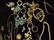 Collection of Estate Costume Jewelry - 4