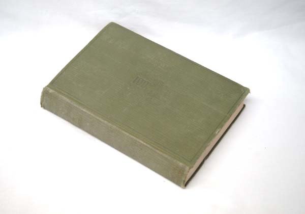 1917 Pride and Prejudice by Jane Austen: 1917 Pride and Prejudice by Jane Austen, Edited with Introduction and Notes by Frank Sicha Jr., c. 1917 Ginn and Company, 408pgs.