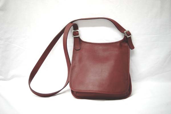 New Coach Purse Handbag (1 of 2)