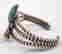 item-40430535=2