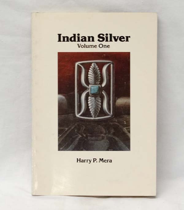 3 Softback Books, Native American Interest (1 of 3)