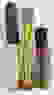 item-41332057=3