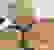 item-41332057=4